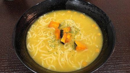 ishikiramen2