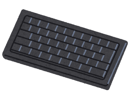computer_keyboard