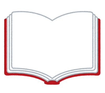 book_zabuton