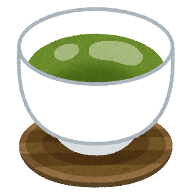 tea3