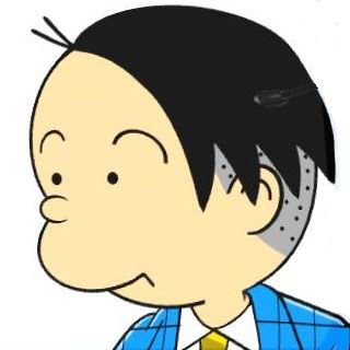 kariage