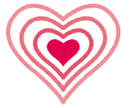 heart_lines