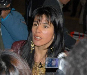 anita