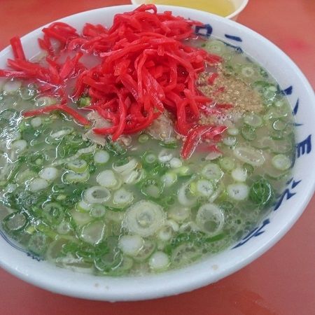 ishikiramen3