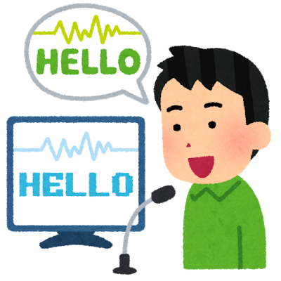 goiryoku