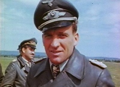 hans