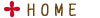 �ҤȤꥨ�å���ͤ���LoveMuse