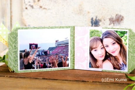 LM+10-love6