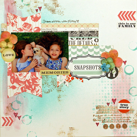 L4-snapshot8508AO