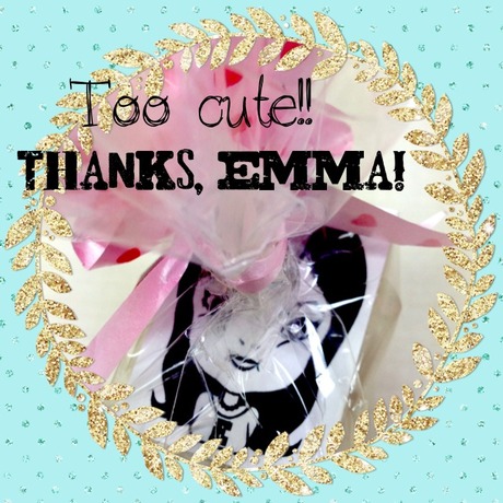 30-emma