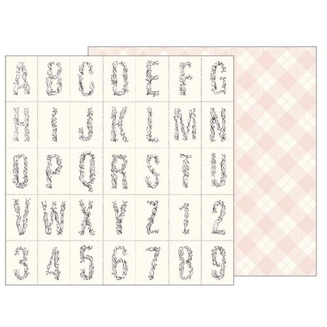 SBC_ac-733747_0