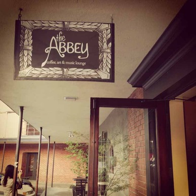 abbey0414B