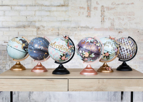 AC-globe-all