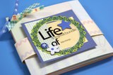 babyshowerbook