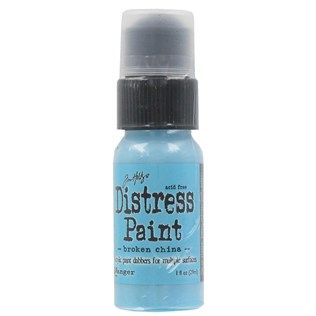 distresspaint