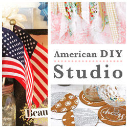 AmericanDIY_02_e