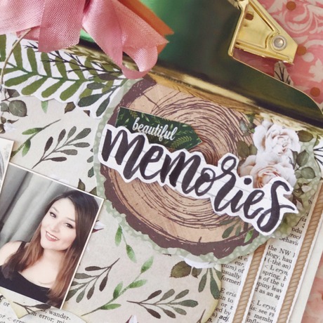 ISA08-memories