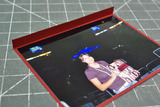 AILO-mat-fold