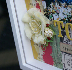 deco_flower