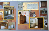 newbathroomR