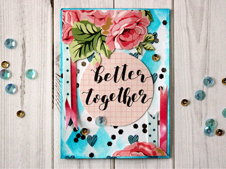 blogger-image--1895836116
