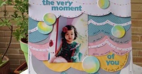 yukie0717b