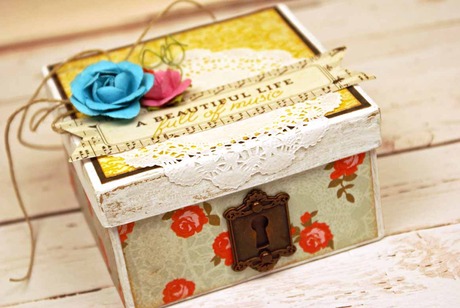 ISA-BOX-SQ