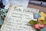 cartepostale