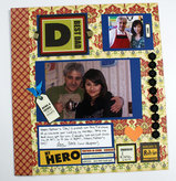 LO-fathersday09
