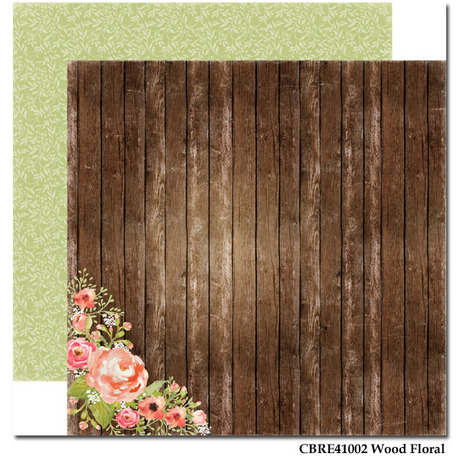 CBRE41002_Wood_Floral