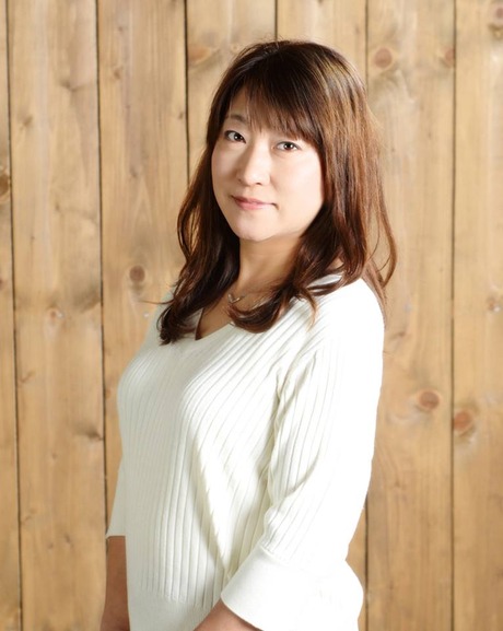 ryoko