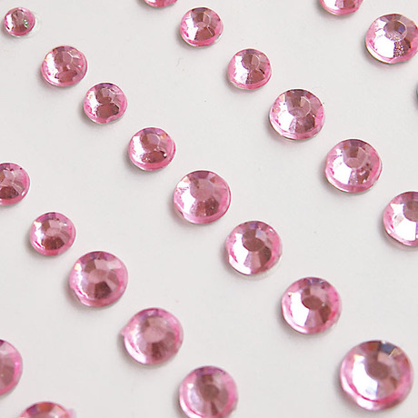 R-pink