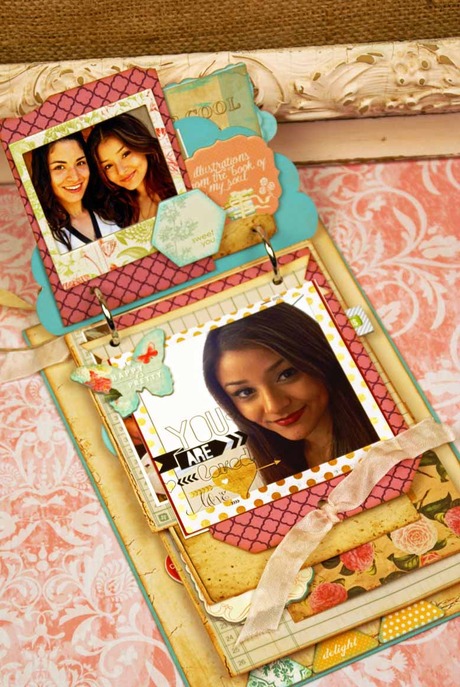 12-ISA-ringbook2