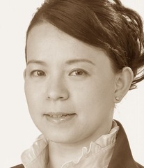 saitoemi