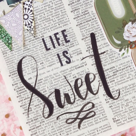 ISA08-sweet