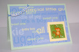 babyshowercard