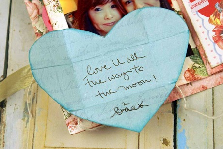 heart-3B