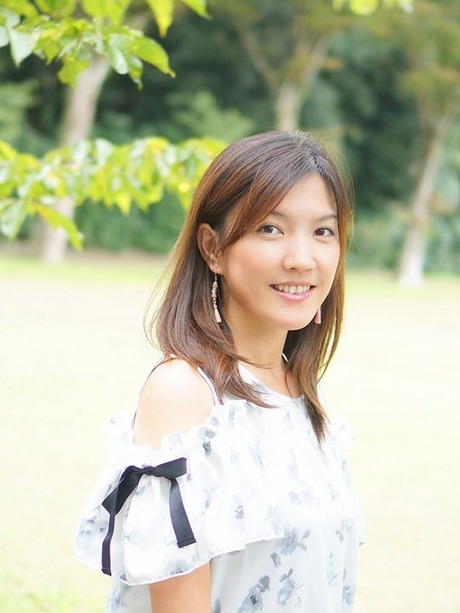 mikayo