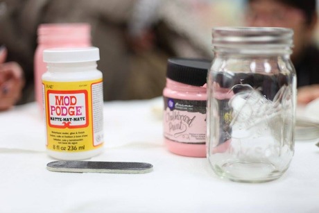 masonjar1