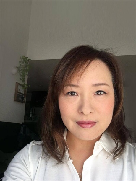 斉藤敦子