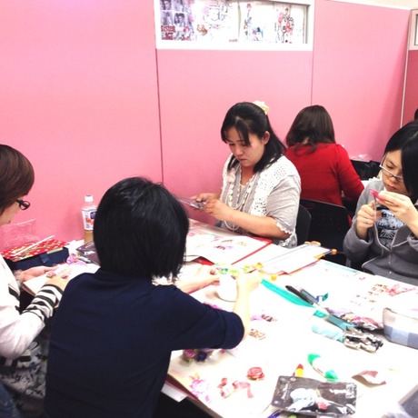 30-MP05A