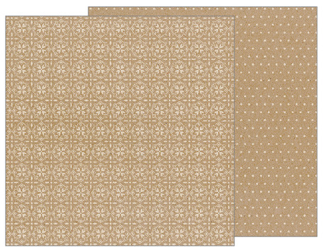 SBC_ac-733748