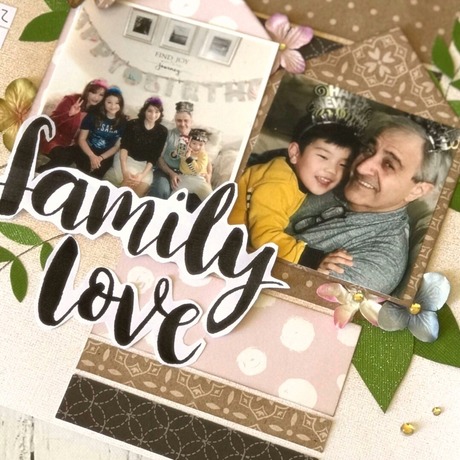 LM+9-LOV2-C