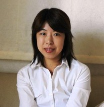 nanai