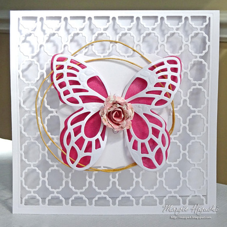 MargieHiguchi 600 LabelsOneButterflyCd 090216