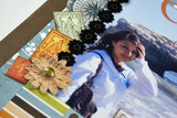 stamps-closeup