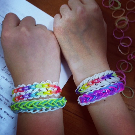 bracelet2