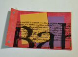 HSbook-pocket
