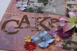 B-cake-partial