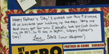 LO-fathersday-journal